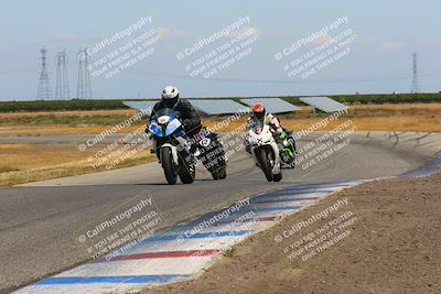 media/May-08-2023-Lets Ride (Mon) [[afc23fd900]]/A Group/2pm (Wheelie Bump)/